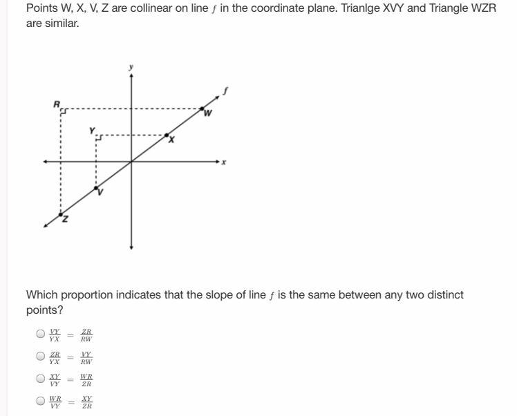 40 points if any answers first-example-1