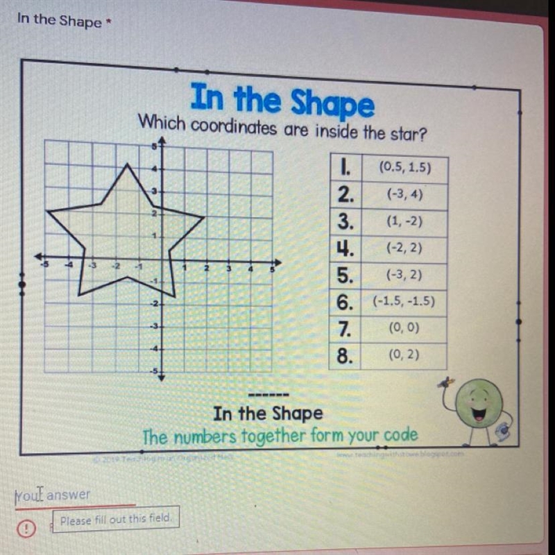 Someone help me do this? For math-example-1