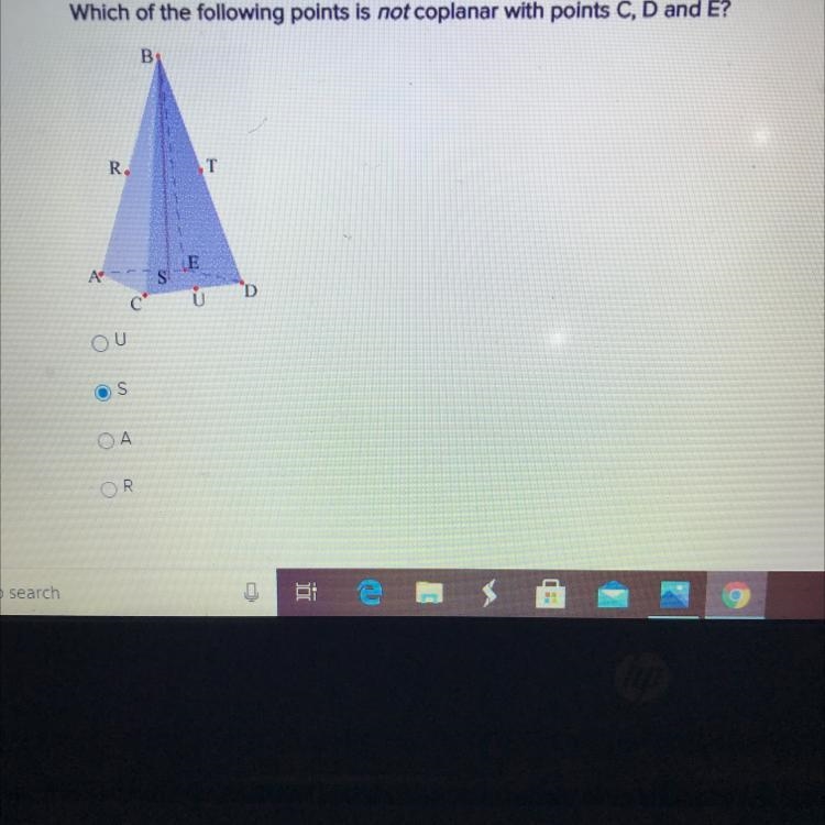 Help me out please thank u-example-1