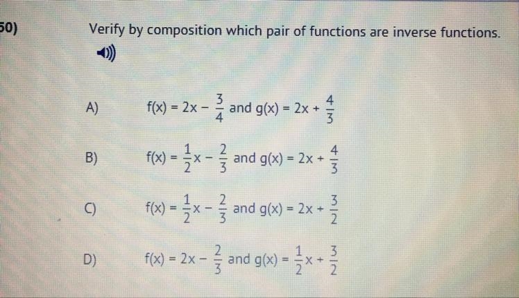 Does anyone know how to do this ??-example-1