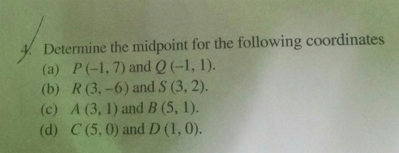 Solve simple maths question...​-example-1