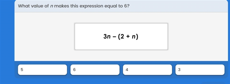 Answer the question please for me!!!-example-1