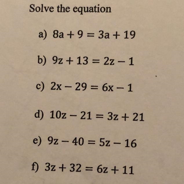 Can someone please help? :000-example-1