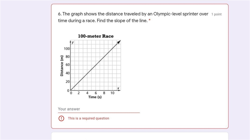 Please answer these two questions!! thankyou :)-example-1