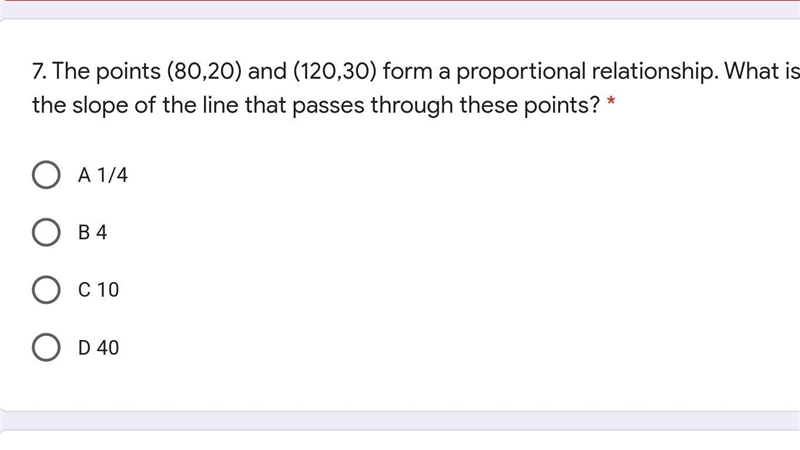 Please answer these two questions!! thankyou :)-example-2