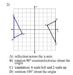 What is the answer? A. B. C. or D? ​-example-1