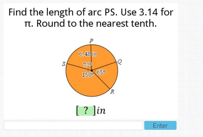 HELP ME PLEASE WILL DO ANYTHING-example-1