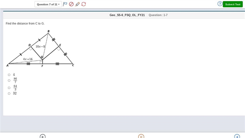 PLZ HELP ME ITS 30 POINTS PLZ HELP ME ITS 30 POINTS-example-1