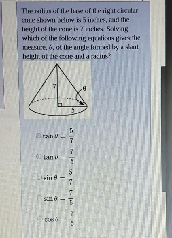 Would really appreciate the help??​-example-1