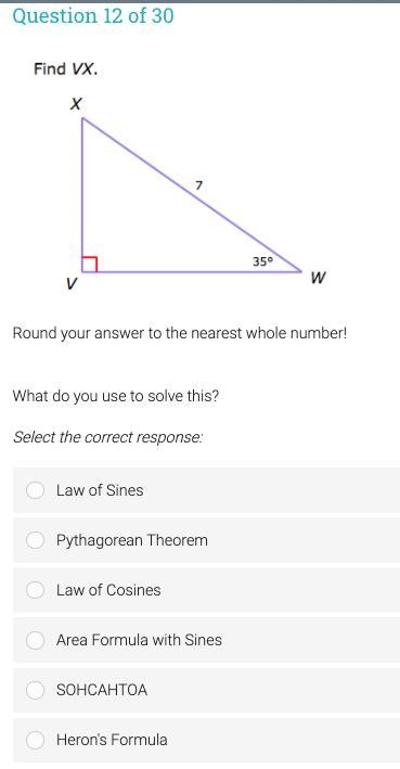 Please help!! Which one should I use to solve this problem!-example-1