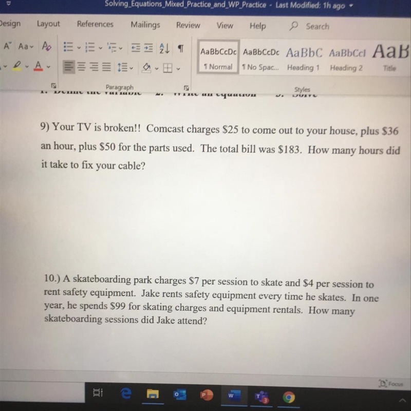 Could someone please help?-example-1