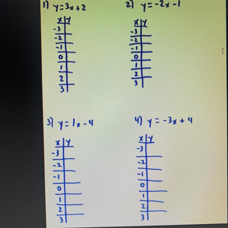 Can anybody help me with this math problems?-example-1