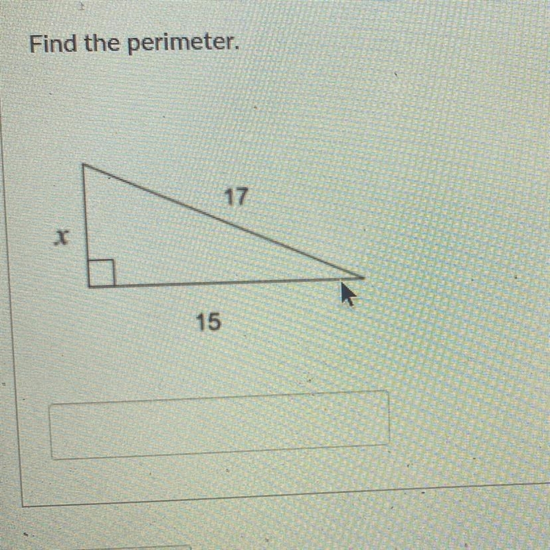 I need help for this question ASAP-example-1