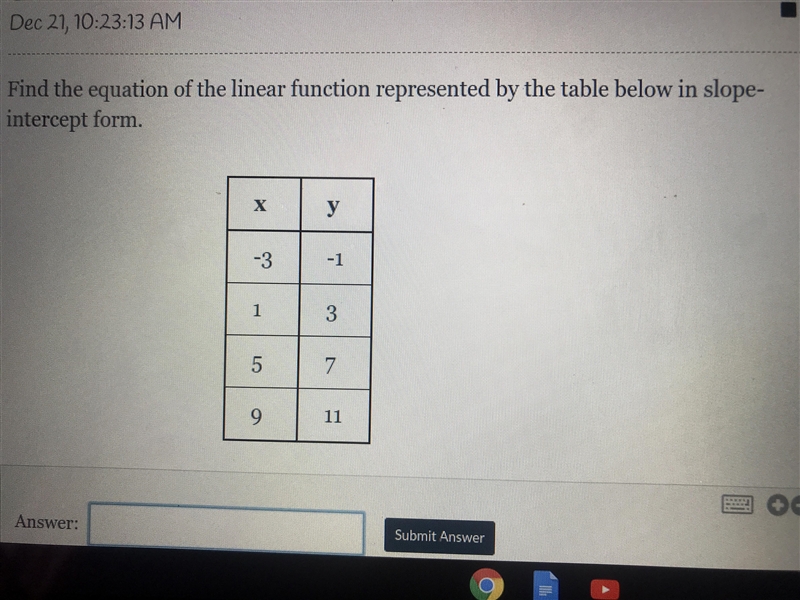 I really need help with this :/-example-1