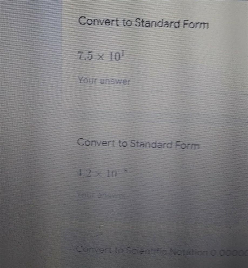 Standard form help me​-example-1