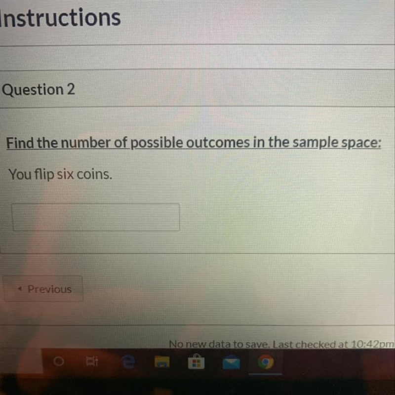 Please help (probability question)!-example-1