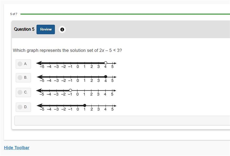 HELP PLZ THIS IS DUE IN 3 MIN-example-1