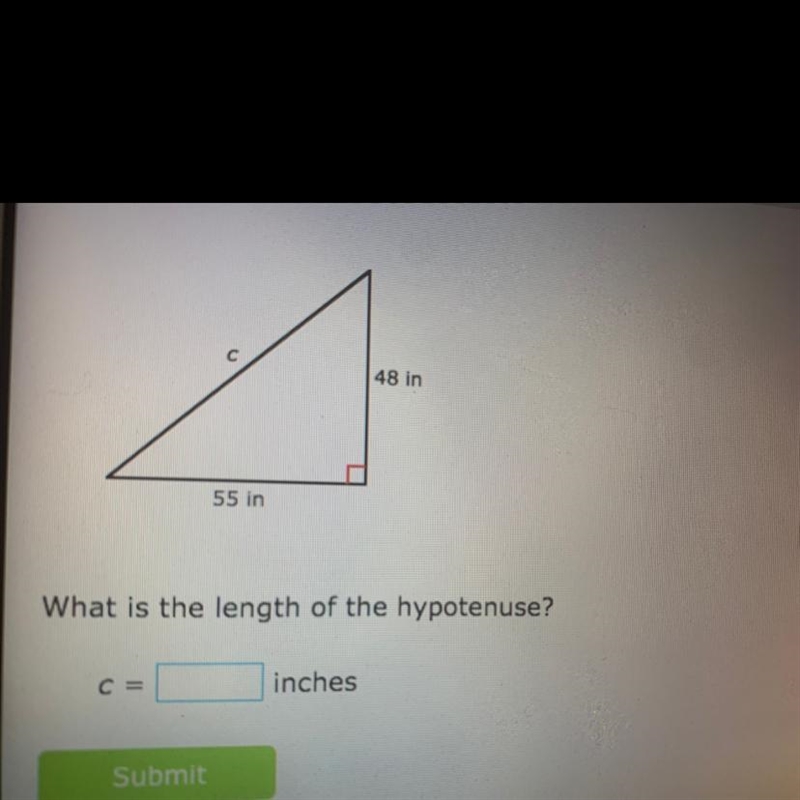 Help me answer this thanks-example-1