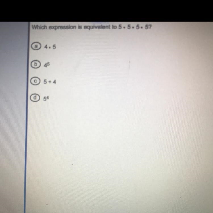 Anyone want to help with more questions after this question I’ll give you brainlets-example-1