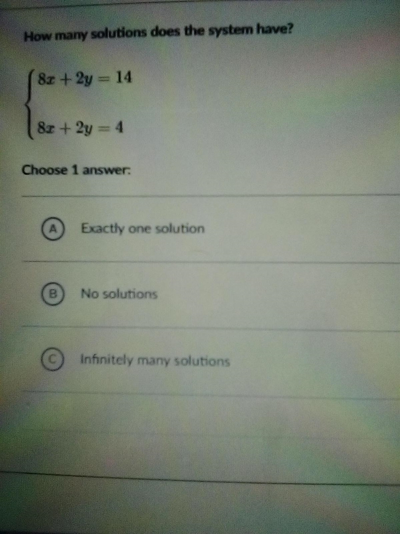 How many solutions does the system have?-example-1