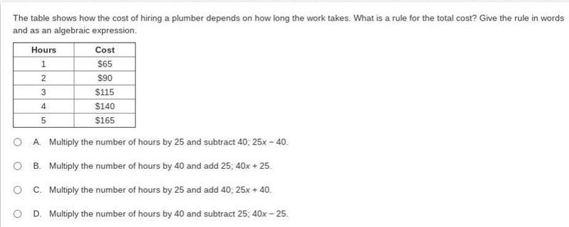 Hey can anyone pls answer dis!-example-1