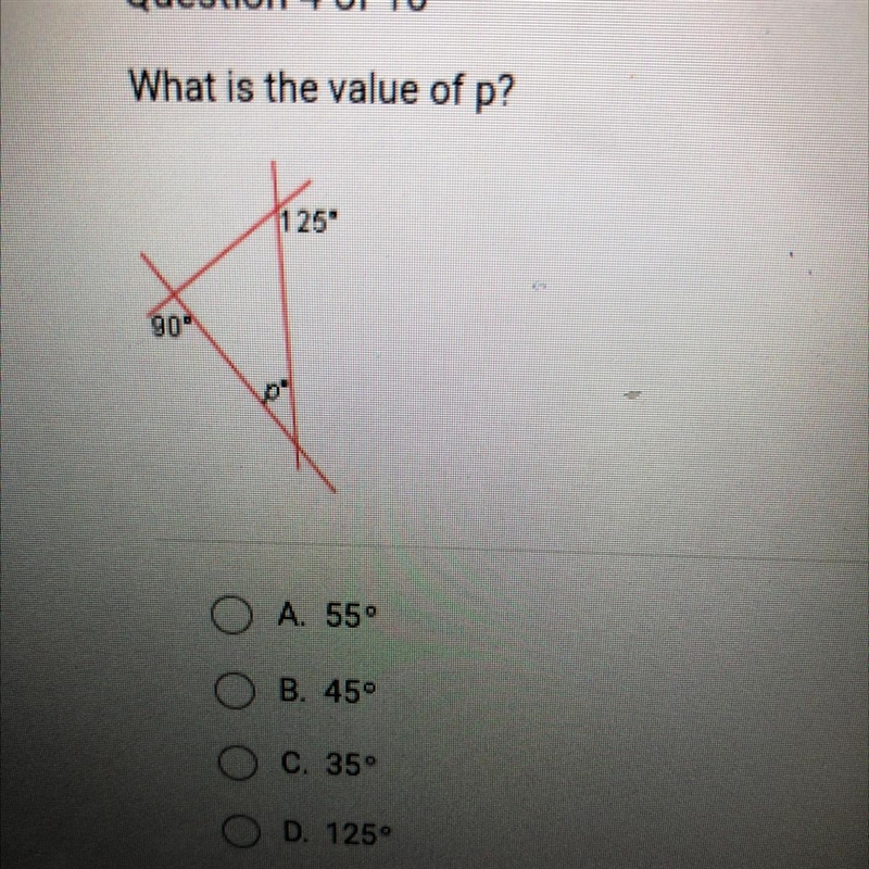 What is the value of p? I don’t know how to do this-example-1