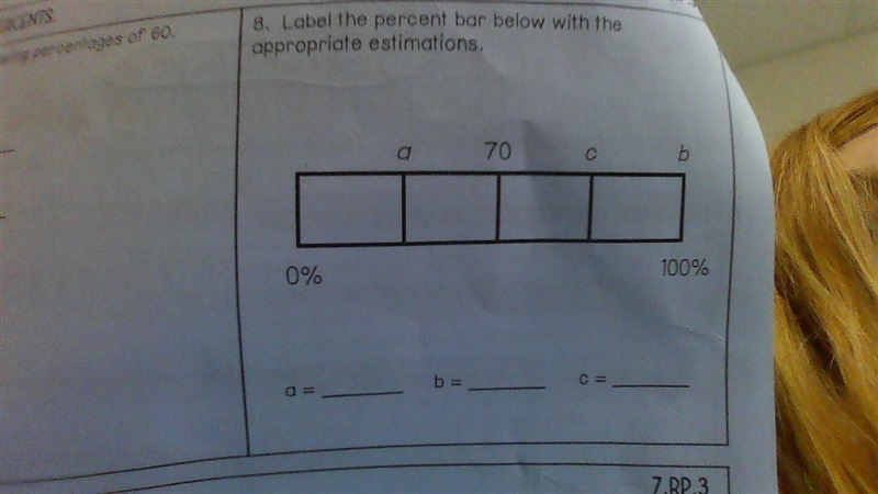 PLZZ HELP!!!!!!! PLZ ANSWER a.__________ b._________ and c.__________-example-1