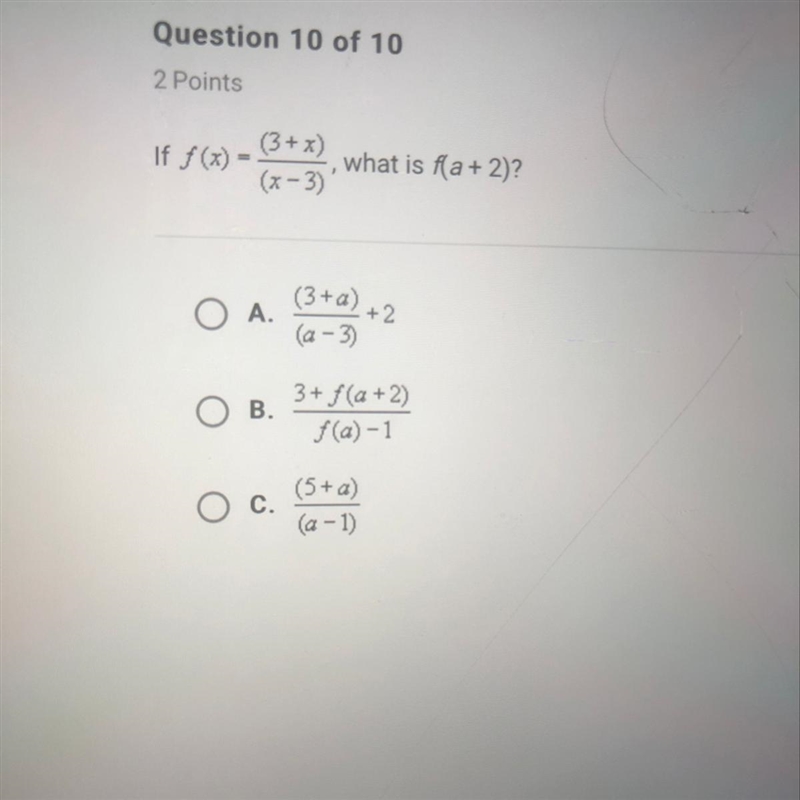 Please Help !! I don’t know what to do :(-example-1