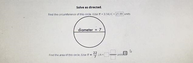 Can someone please help me-example-1