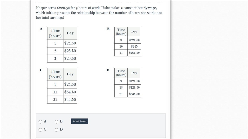 Help Pls I cant do it Its due today-example-1