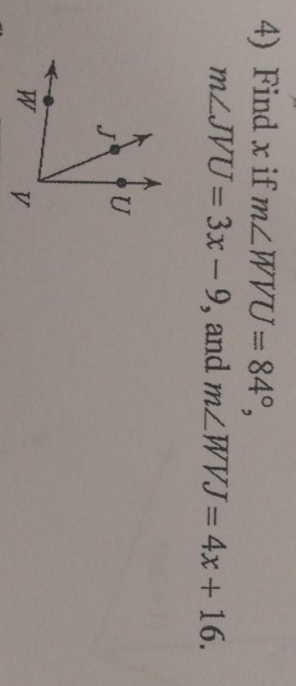 How do I do this again? please help ​-example-1