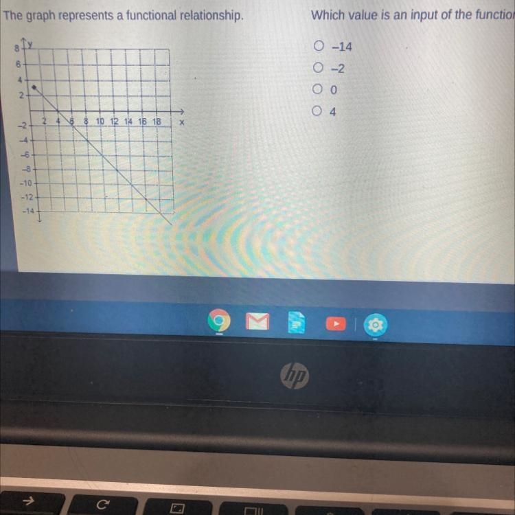 Can someone plz help ASAP-example-1