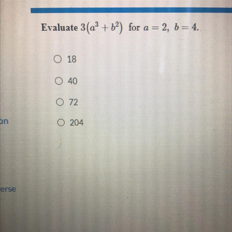 Help me solve this problem please-example-1