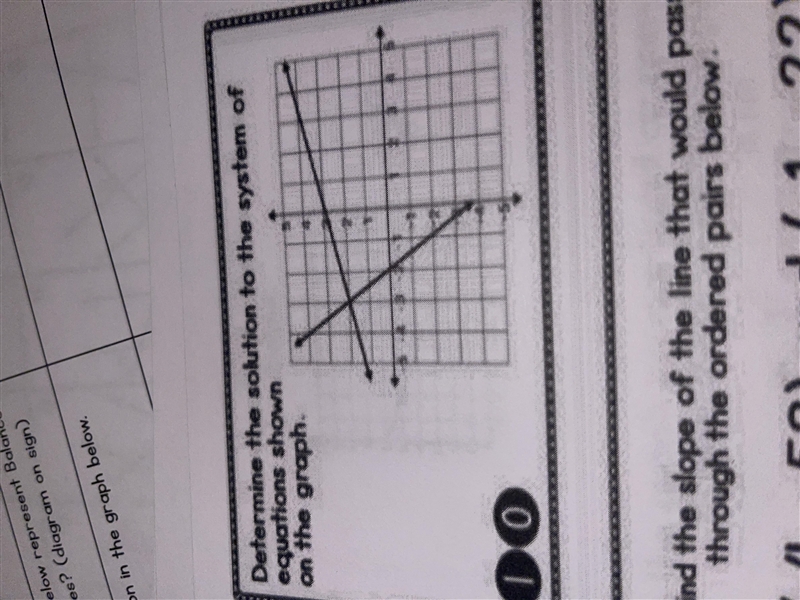 ASAP please help due in the morning-example-1