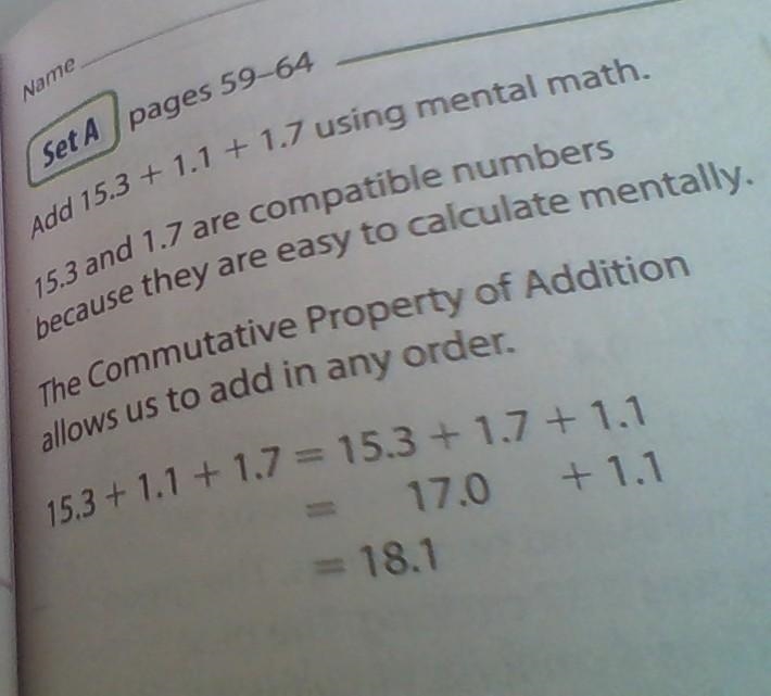 Help mw with tis qustion-example-1