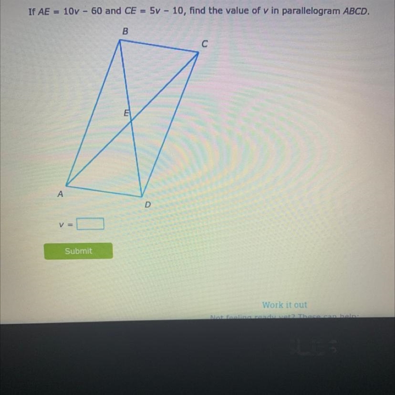 Please can you help me with this-example-1