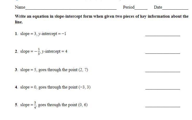 Can someone help me with these questions?-example-1