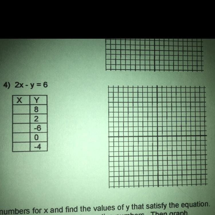 hw, can i get some help with this one? if you can, i’d appreciate an explanation on-example-1