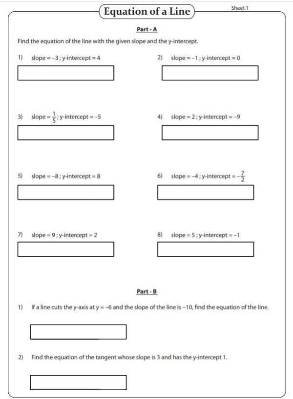 Please answer i really need it failing my math class​-example-1