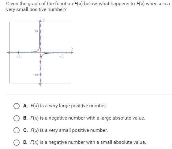 Please help i dont understand any of this content, time sensitive!!!!!!!!!!!-example-1