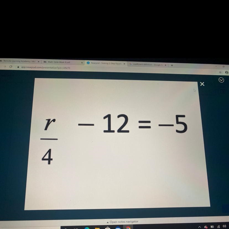 What’s the answer ?.. I need help-example-1