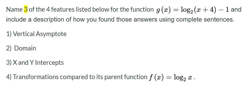 Please see the question below. Please answer in full. Thanks in advance.-example-1