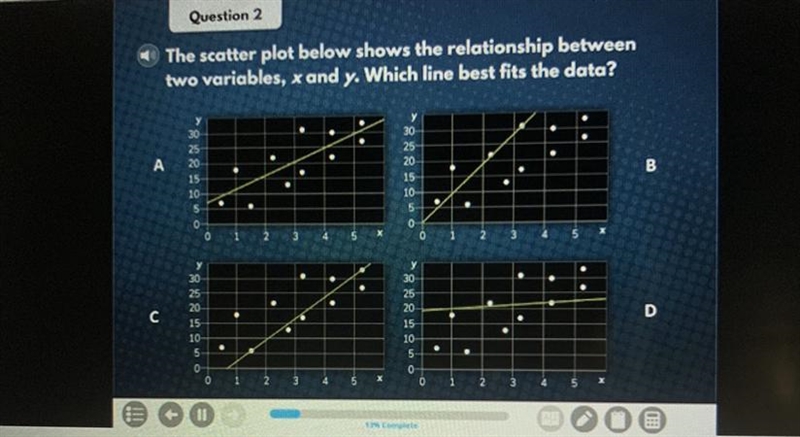 Can someone help plz?-example-1