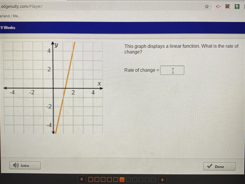 Help please!, i need help-example-1