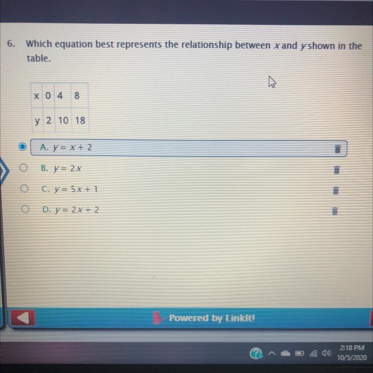 Please help me with this-example-1