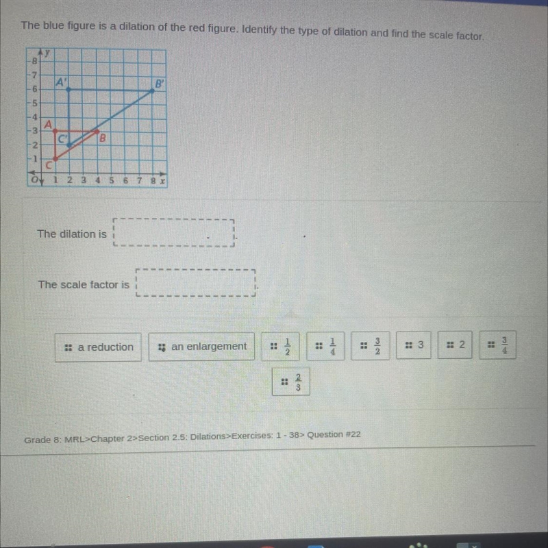 What’s the answer ?..-example-1