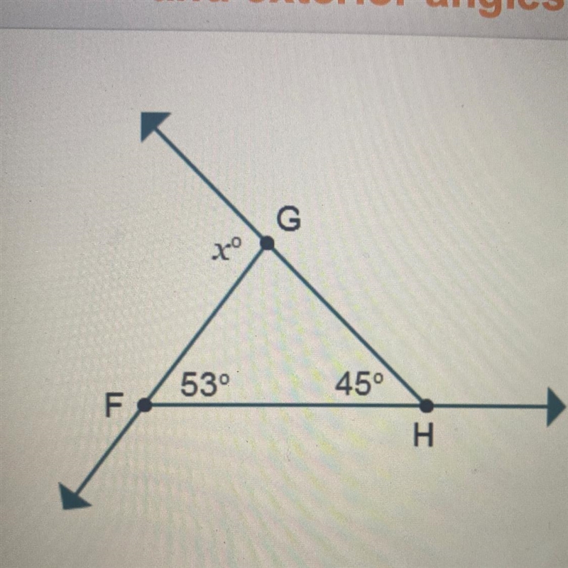 What is the value of x?-example-1