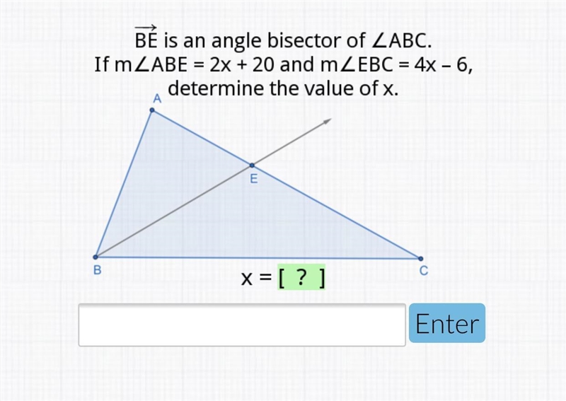 I don’t understand this PLEASE HELP-example-1