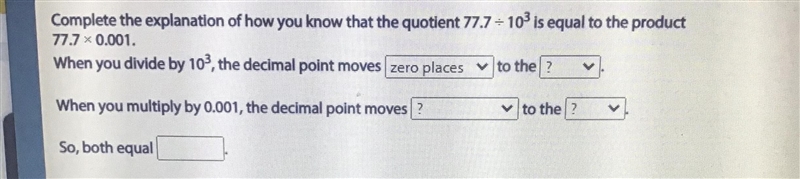 I need help with this :/ pls help-example-1