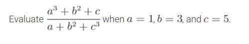 PLEASE HELP! I'M STUCK!-example-1